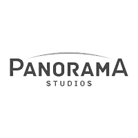 panorama-studios