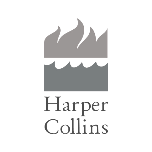 harper-collins