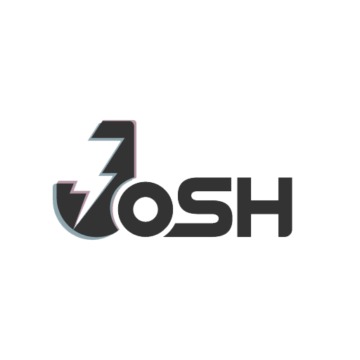 josh-app-icon
