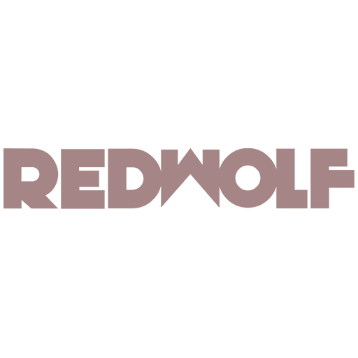 redwolf